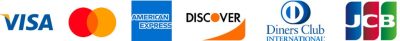 Pay with Credit Debit Card 1024x104 1 - Shinchan Shop