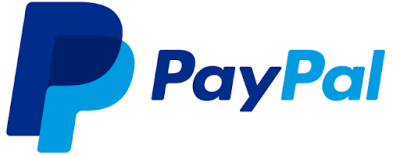 pay with paypal - Shinchan Shop