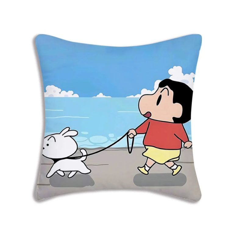 My Neighbor Totoro Merch 2 1 - Shinchan Shop