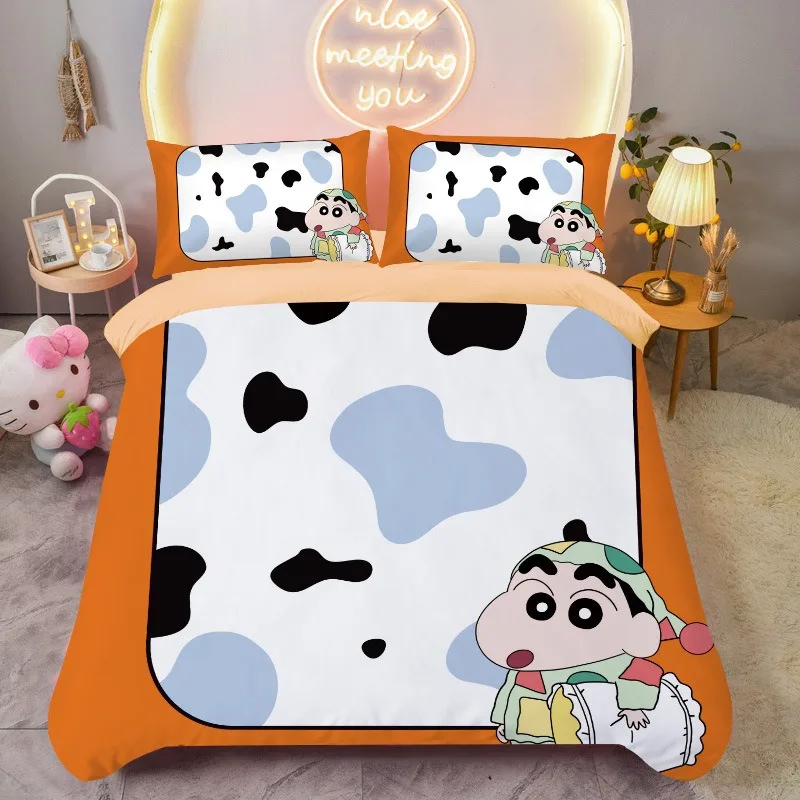 S1b4c6d863e264ba4ac3427062ee9b04aG - Shinchan Shop