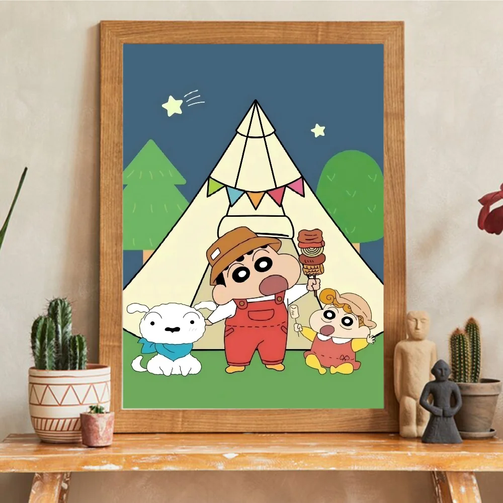 S1df8131749d34667a0ea02256d7e0209f - Shinchan Shop