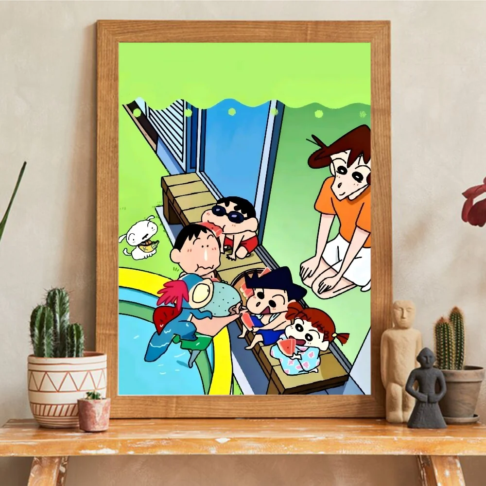 S360c322b91fa4d7994759075c5de5295X - Shinchan Shop