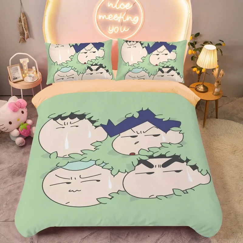 S4ed517503ad34219a0473434131074ab5 - Shinchan Shop