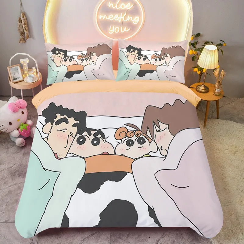 S793dc155056e4f7c88caf1c02b83b781V - Shinchan Shop