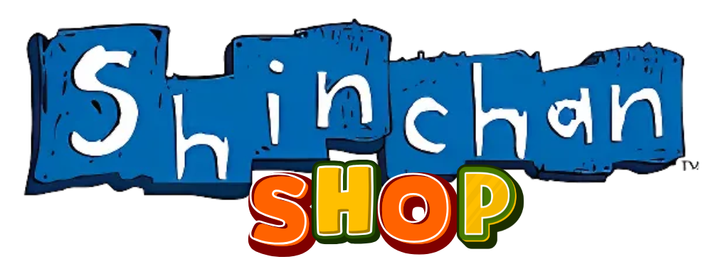 Shinchan Shop