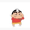 flat750x075f pad750x1000f8f8f8.u2 1 - Shinchan Shop