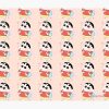 flat750x075f pad750x1000f8f8f8.u2 11 - Shinchan Shop