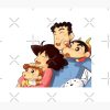 flat750x075f pad750x1000f8f8f8.u2 13 - Shinchan Shop