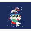 flat750x075f pad750x1000f8f8f8.u2 14 - Shinchan Shop