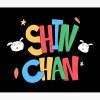 flat750x075f pad750x1000f8f8f8.u2 15 - Shinchan Shop