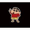 flat750x075f pad750x1000f8f8f8.u2 16 - Shinchan Shop