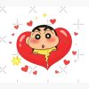 flat750x075f pad750x1000f8f8f8.u2 17 - Shinchan Shop