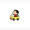 flat750x075f pad750x1000f8f8f8.u2 2 - Shinchan Shop