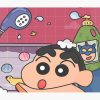 flat750x075f pad750x1000f8f8f8.u2 20 - Shinchan Shop