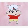 flat750x075f pad750x1000f8f8f8.u2 23 - Shinchan Shop