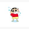 flat750x075f pad750x1000f8f8f8.u2 24 - Shinchan Shop