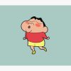 flat750x075f pad750x1000f8f8f8.u2 26 - Shinchan Shop