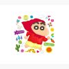 flat750x075f pad750x1000f8f8f8.u2 27 - Shinchan Shop