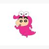 flat750x075f pad750x1000f8f8f8.u2 28 - Shinchan Shop
