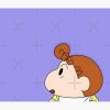 flat750x075f pad750x1000f8f8f8.u2 4 - Shinchan Shop
