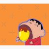flat750x075f pad750x1000f8f8f8.u2 5 - Shinchan Shop