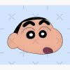flat750x075f pad750x1000f8f8f8.u2 6 - Shinchan Shop
