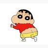flat750x075f pad750x1000f8f8f8.u2 9 - Shinchan Shop