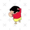 flat750x075f pad750x750f8f8f8 1 - Shinchan Shop