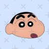 flat750x075f pad750x750f8f8f8 10 - Shinchan Shop