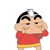 flat750x075f pad750x750f8f8f8 - Shinchan Shop