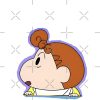 flat750x075f pad750x750f8f8f8 11 - Shinchan Shop