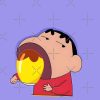 flat750x075f pad750x750f8f8f8 12 - Shinchan Shop