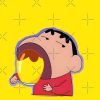 flat750x075f pad750x750f8f8f8 13 - Shinchan Shop