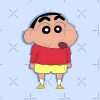flat750x075f pad750x750f8f8f8 14 - Shinchan Shop