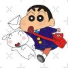 flat750x075f pad750x750f8f8f8 15 - Shinchan Shop