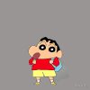 flat750x075f pad750x750f8f8f8 16 - Shinchan Shop
