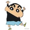 flat750x075f pad750x750f8f8f8 17 - Shinchan Shop