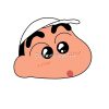 flat750x075f pad750x750f8f8f8 19 - Shinchan Shop