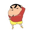 flat750x075f pad750x750f8f8f8 2 - Shinchan Shop