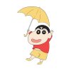 flat750x075f pad750x750f8f8f8 22 - Shinchan Shop
