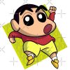 flat750x075f pad750x750f8f8f8 23 - Shinchan Shop