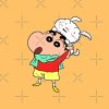 flat750x075f pad750x750f8f8f8 25 - Shinchan Shop