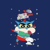flat750x075f pad750x750f8f8f8 27 - Shinchan Shop