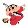 flat750x075f pad750x750f8f8f8 30 - Shinchan Shop