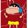 flat750x075f pad750x750f8f8f8 7 - Shinchan Shop
