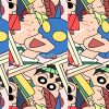 flat750x075f pad750x750f8f8f8 8 - Shinchan Shop
