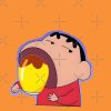 flat750x075f pad750x750f8f8f8 9 - Shinchan Shop