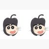 flat750x075f pad750x750f8f8f8.u4 1 - Shinchan Shop