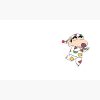 flat750x075f pad750x750f8f8f8.u4 10 - Shinchan Shop