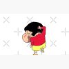 flat750x075f pad750x750f8f8f8.u4 - Shinchan Shop